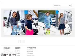 Sites similar to boutiquegamingamine.com