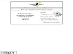 Sites similar to boutiquehairextensions.com