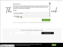 Sites similar to boutiquehandbook.com