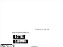 Sites similar to boutiquehomies.com