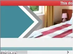 Sites similar to boutiquehotels.org