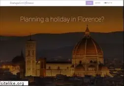 Sites similar to boutiquehotelsflorence.com