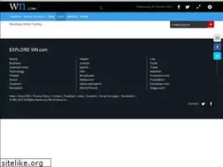 Sites similar to boutiquehotelturkey.com