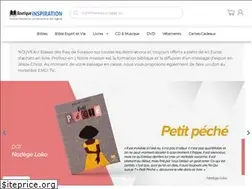Sites similar to boutiqueinspiration.com