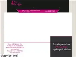 Sites similar to boutiquekatlyn.com
