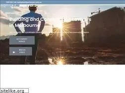 Sites similar to boutiquelawyer.com.au