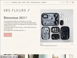 Sites similar to boutiquelesfleurs.com