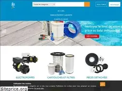 Sites similar to boutiquemagiline.com