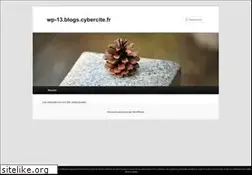 Sites similar to boutiquemaillot.com