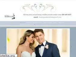 Sites similar to boutiquemariclod.com