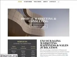 Sites similar to boutiquemarketinggroup.com