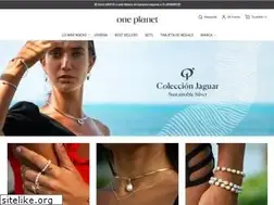 Sites similar to boutiquemexico.com