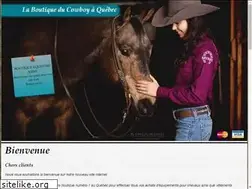 Sites similar to boutiquemimi.com