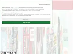 Sites similar to boutiquemodesettravaux.com