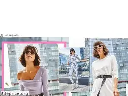 Sites similar to boutiquen.com.tr