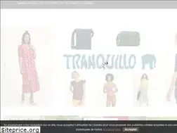 Sites similar to boutiquenaturellement.com