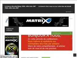 Sites similar to boutiquepechemer.com