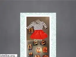 Sites similar to boutiqueprune.ch