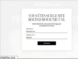 Sites similar to boutiquerochas.com