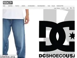 Sites similar to boutiquerookery.com