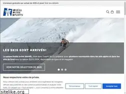 Sites similar to boutiquerps.com