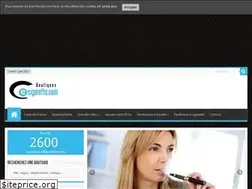 Sites similar to boutiques-ecigarette.com