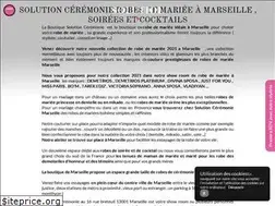 Sites similar to boutiquesolution.fr