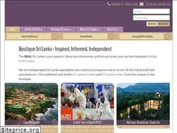 Sites similar to boutiquesrilanka.com