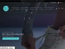 Sites similar to boutiquestepup.ca