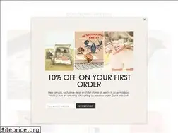 Sites similar to boutiquestories.com