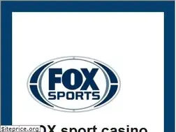 Sites similar to boutiquestylehotels.net