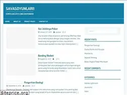 Sites similar to boutiquetnofficiel.com