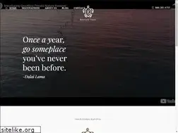 Sites similar to boutiquetravel.net