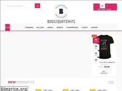 Sites similar to boutiquetshirt.net
