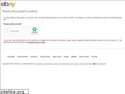 Sites similar to boutiquevalue.com