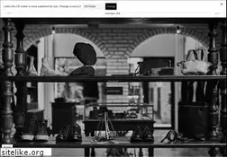 Sites similar to boutiquew.com