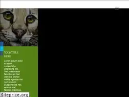 Sites similar to boutiquexoticat.com
