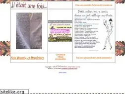 Sites similar to boutis.com