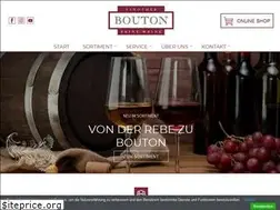 Sites similar to bouton.at