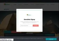 Sites similar to boutrostours.gr