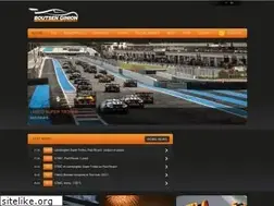 Sites similar to boutsenginion.com
