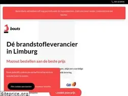 Sites similar to boutsnv.be