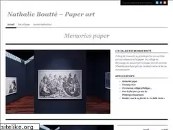 Sites similar to boutte.wordpress.com