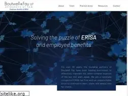 Sites similar to boutwellfay.com