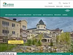 Sites similar to boutwells.com