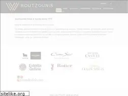 Sites similar to boutzounis.gr