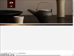 Sites similar to bouun.com