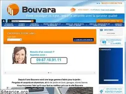Sites similar to bouvara.fr