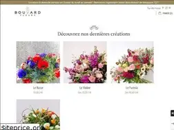 Sites similar to bouvard-fleurs.ch