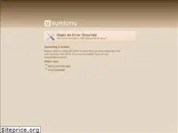 Sites similar to bouveau-consulting.com
